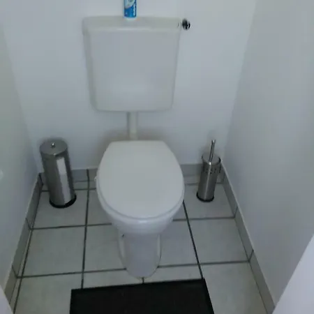 In 74736 Zu Vermieten