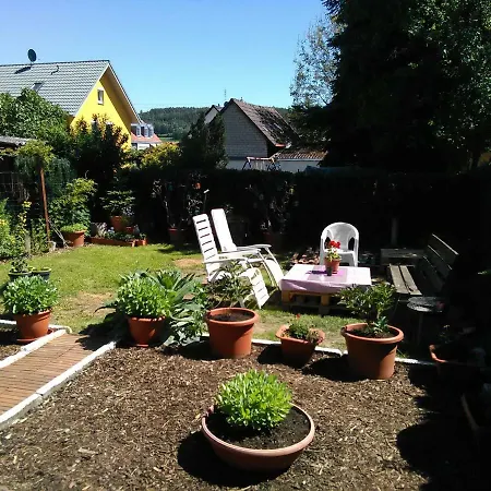In 74736 Zu Vermieten Hardheim