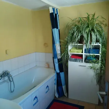 In 74736 Zu Vermieten * Hardheim