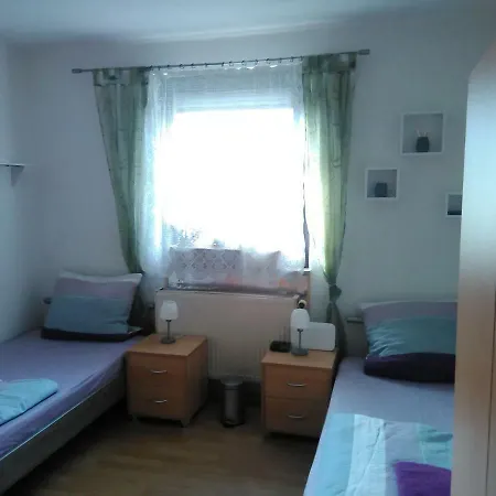 In 74736 Zu Vermieten